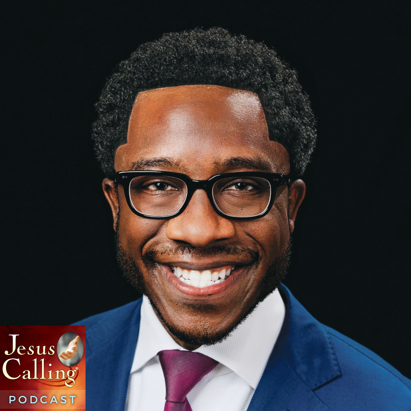 Beyond the Bottom Line: Michael Leach & David Meltzer Trust God’s Plan When Everything Is Lost