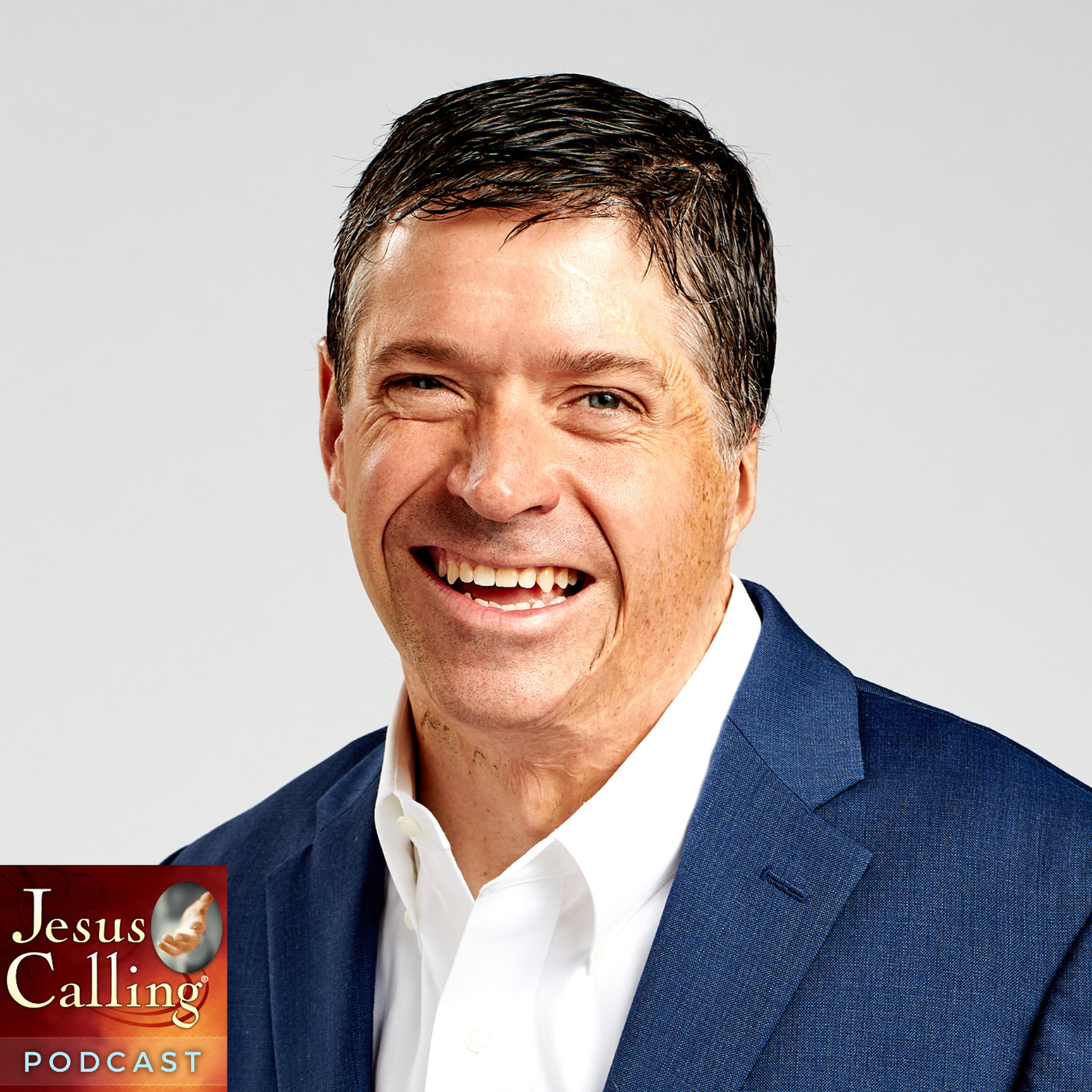 Choosing Victory Over Victimhood: John O’Leary & Athanase Kadita Tshibaka Choosing Victory Over Victimhood: John O’Leary & Athanase Kadita Tshibaka