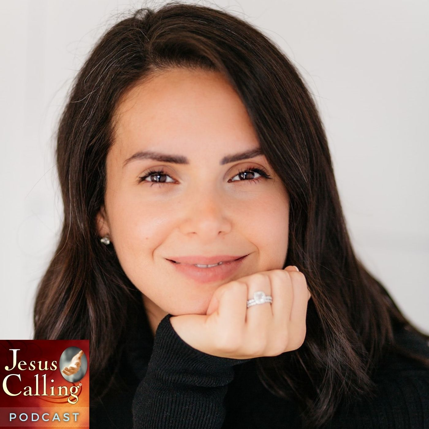 Trusting God In Your Present Pain: Meg Apperson and Karlie Green