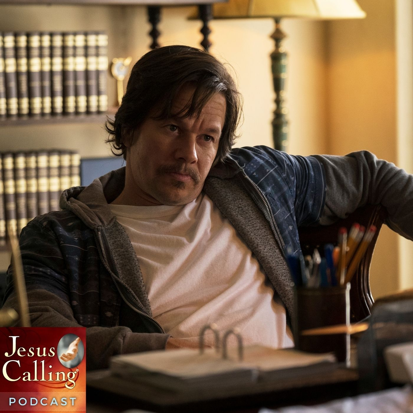 Jesus Calling: Stories of Faith