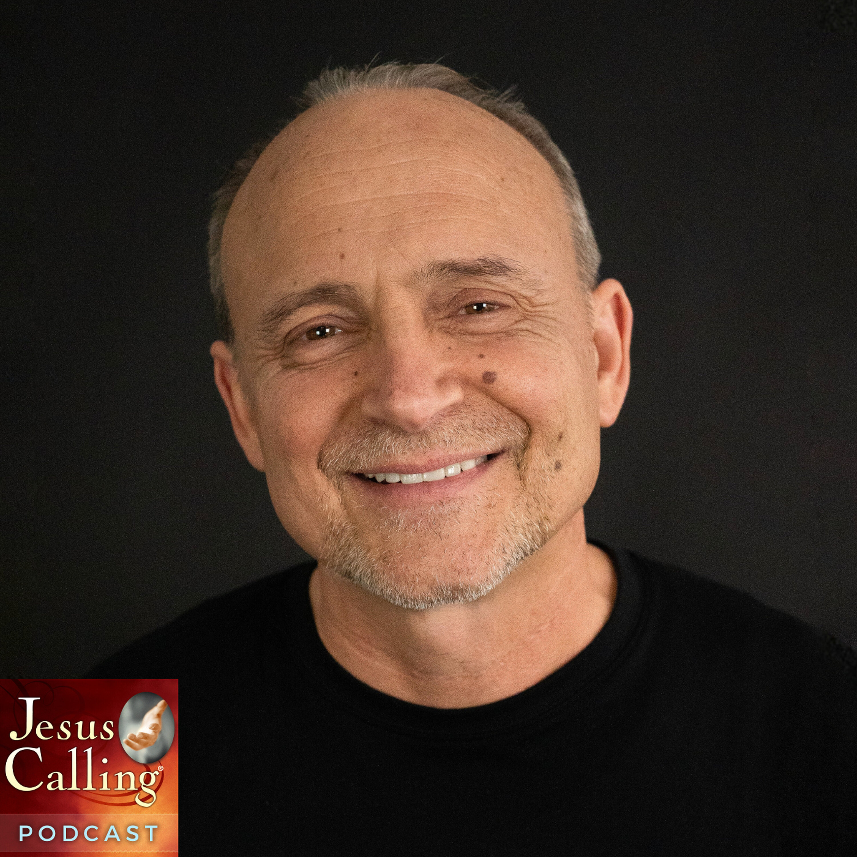 Healing & Hope for Hurting Hearts: Dale Sutherland & Haley Scully Healing & Hope for Hurting Hearts: Dale Sutherland & Haley Scully