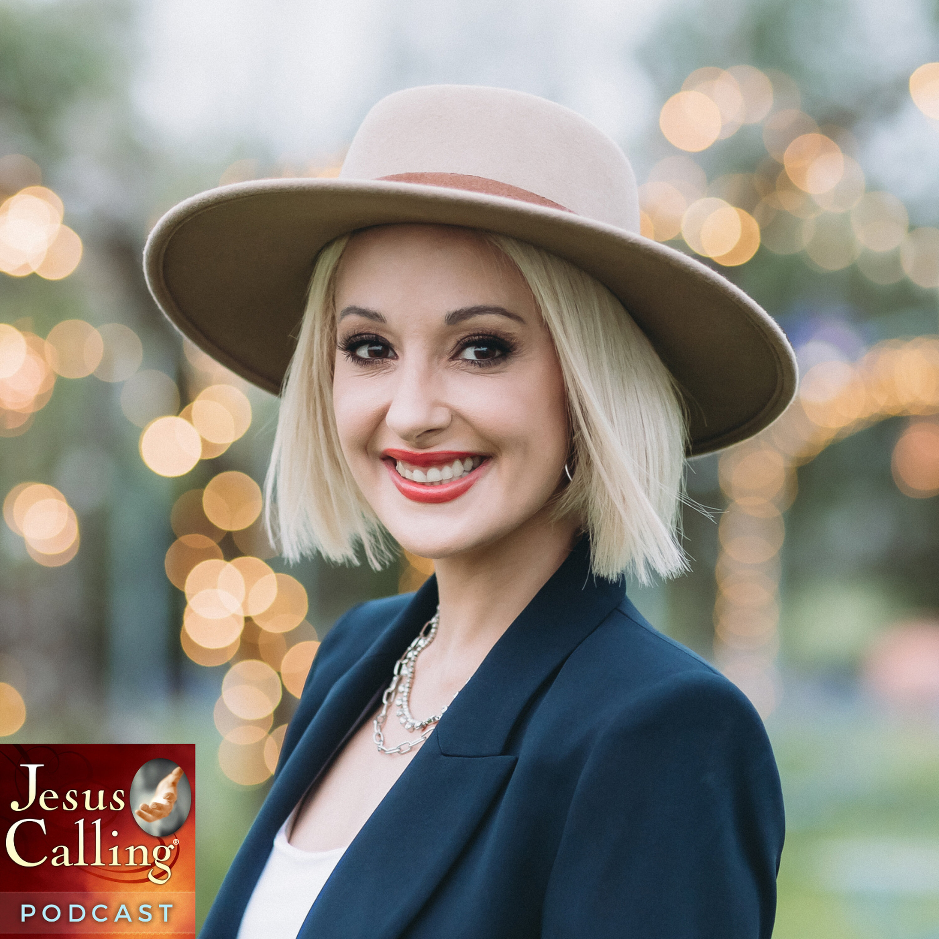 Faith In The Midnight Hour: Cristina Baker & Becky Thompson Faith In The Midnight Hour: Cristina Baker & Becky Thompson