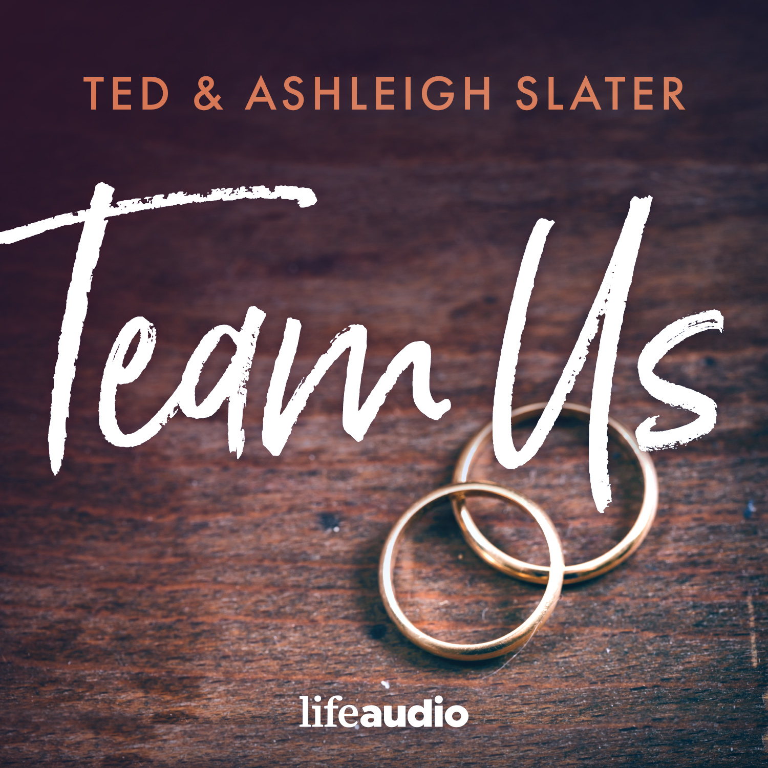 How to Reconnect When Life Pulls You Apart (New Season Starts Today!)