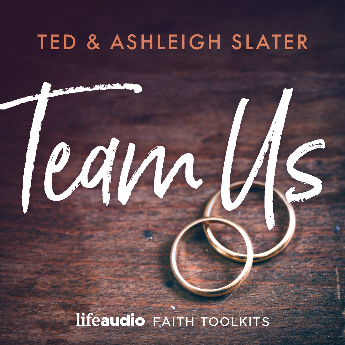 What a Friendship Inventory Is and Why Your Marriage Needs One
