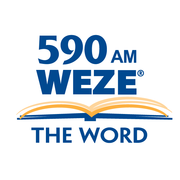 02-12-25 - The Fight of Faith Part 2