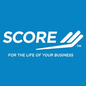 What's the Score: Guest, Dr Baucom.