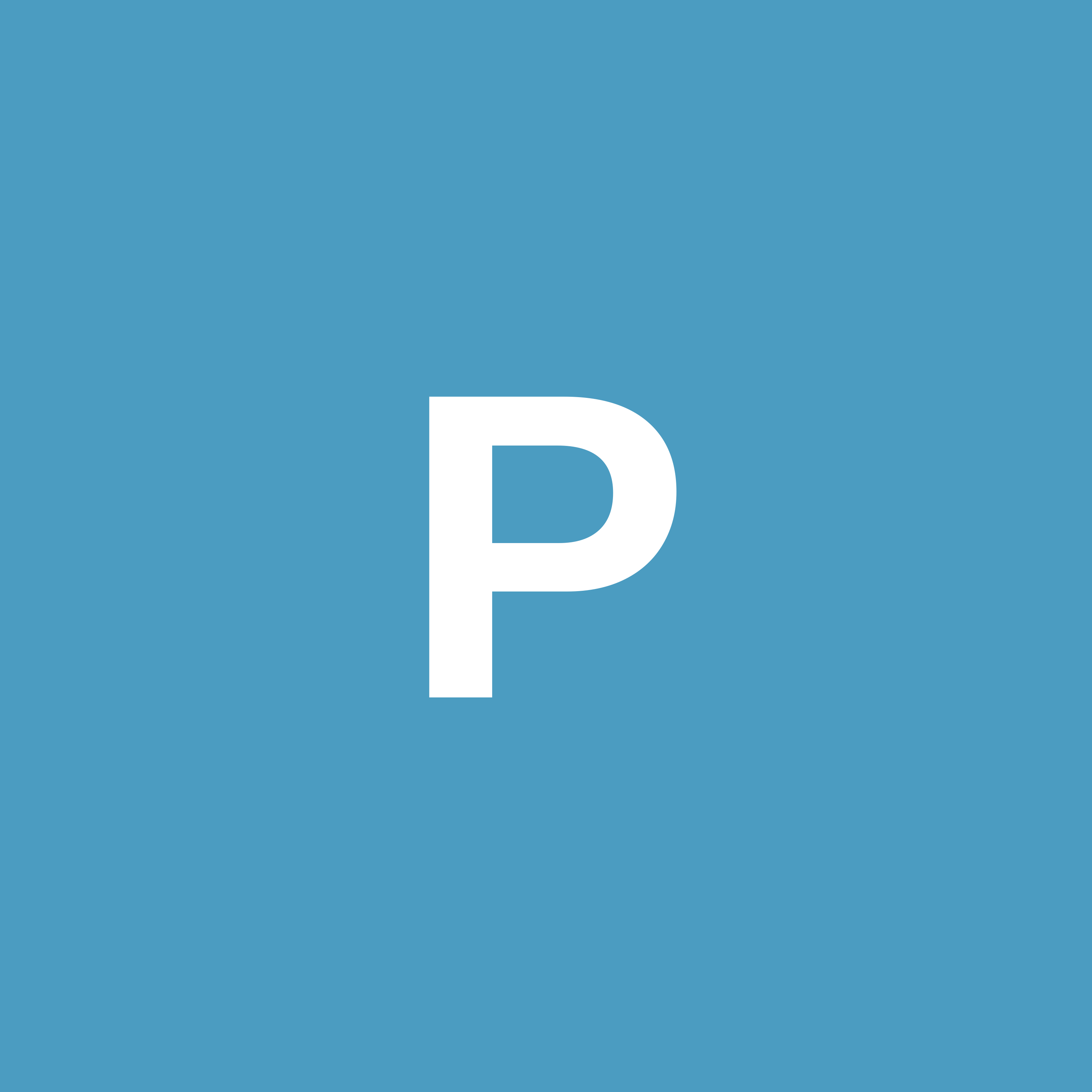 08-31-26 - Purpose for Living Series 1 Episode 1 (REPEAT)