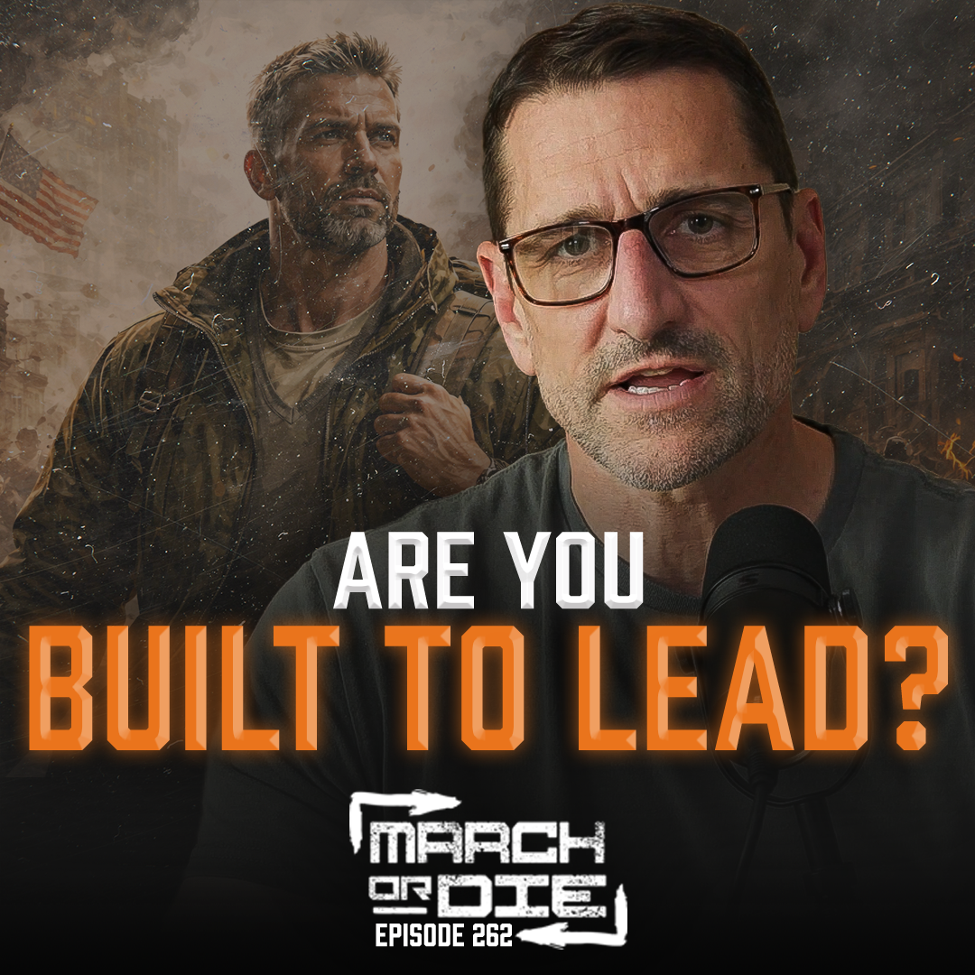 Leading Through Global Anxiety: Principles for Christian Leaders