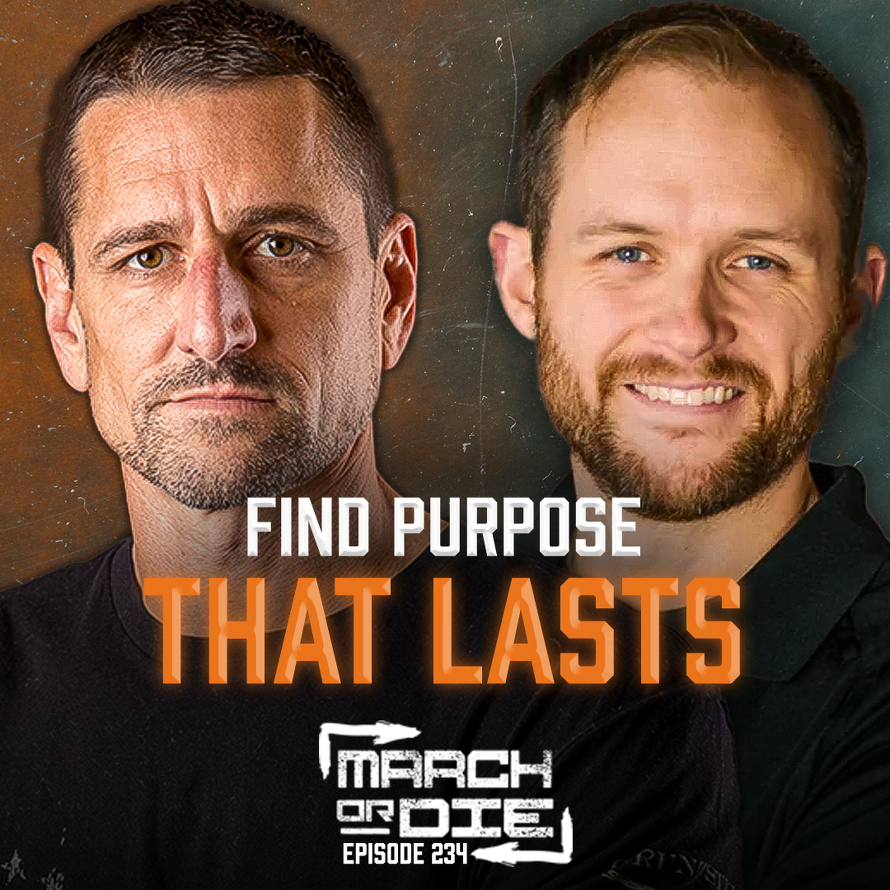 How to Live With Purpose in a Confused Culture