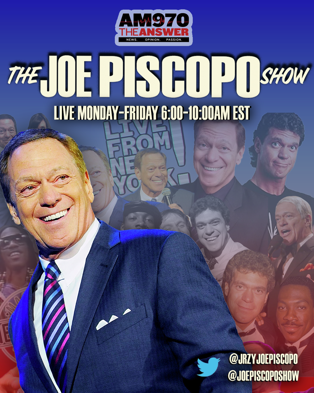 7AM Hour - 3-05-18  Financial Commentator Simon Constable - Steel Tariff - Congressman Peter King - North Korea-Iran-Venezuela