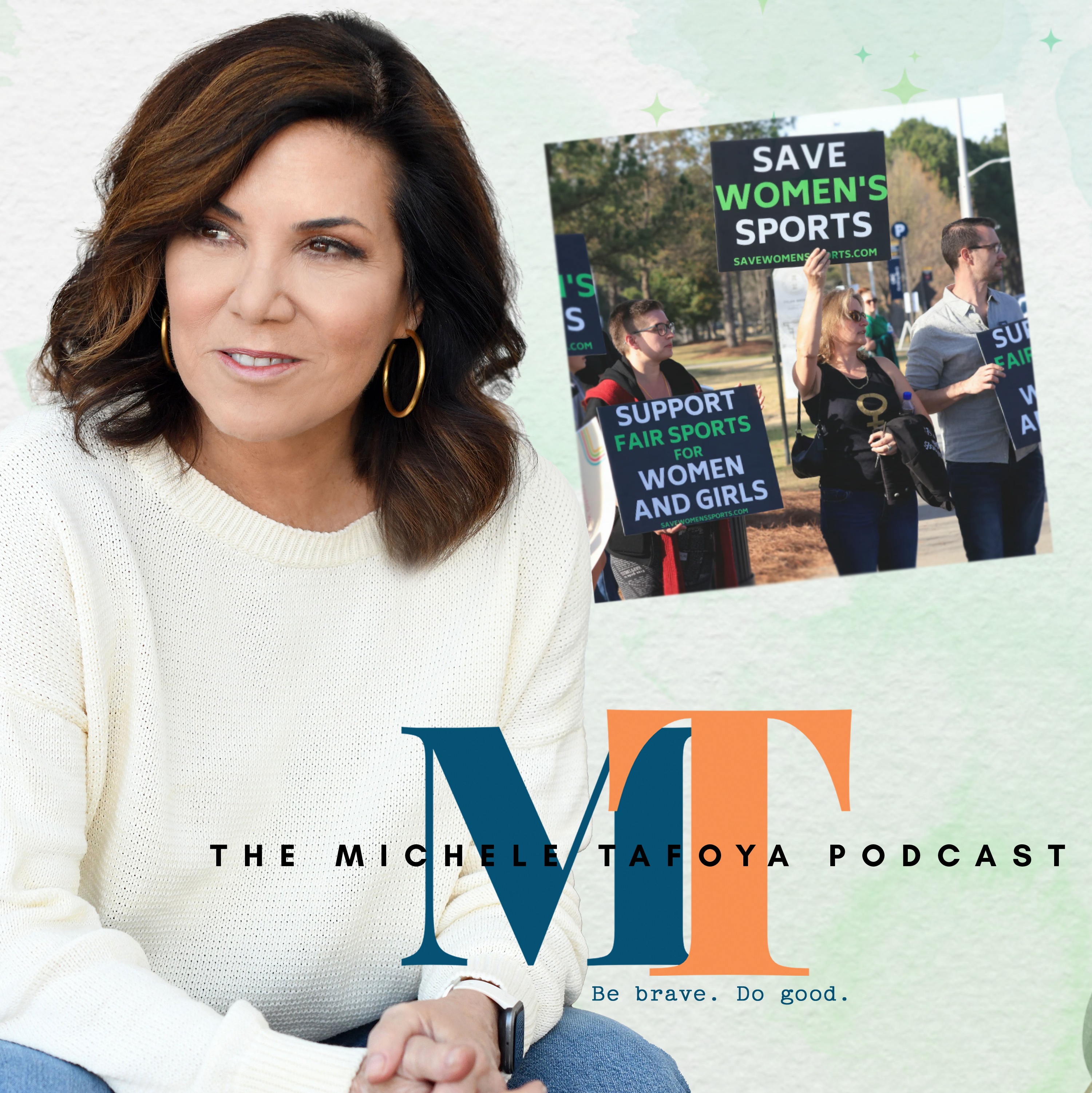 cover of episode We Are Being Asked to Lie