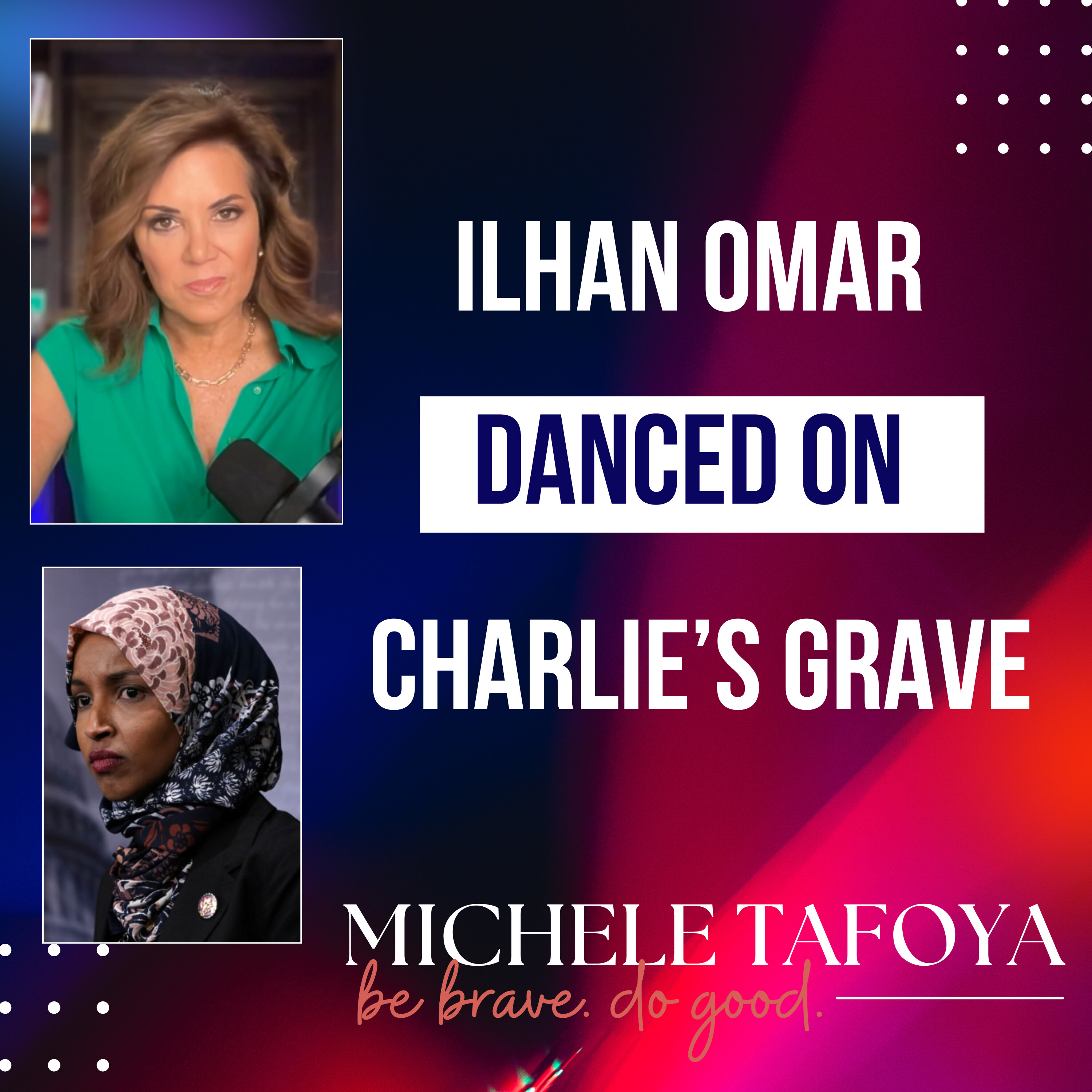 House Majority Whip Tom Emmer (R-MN) is pissed off, and optimistic. House Majority Whip Tom Emmer (R-MN) is pissed off, and optimistic.