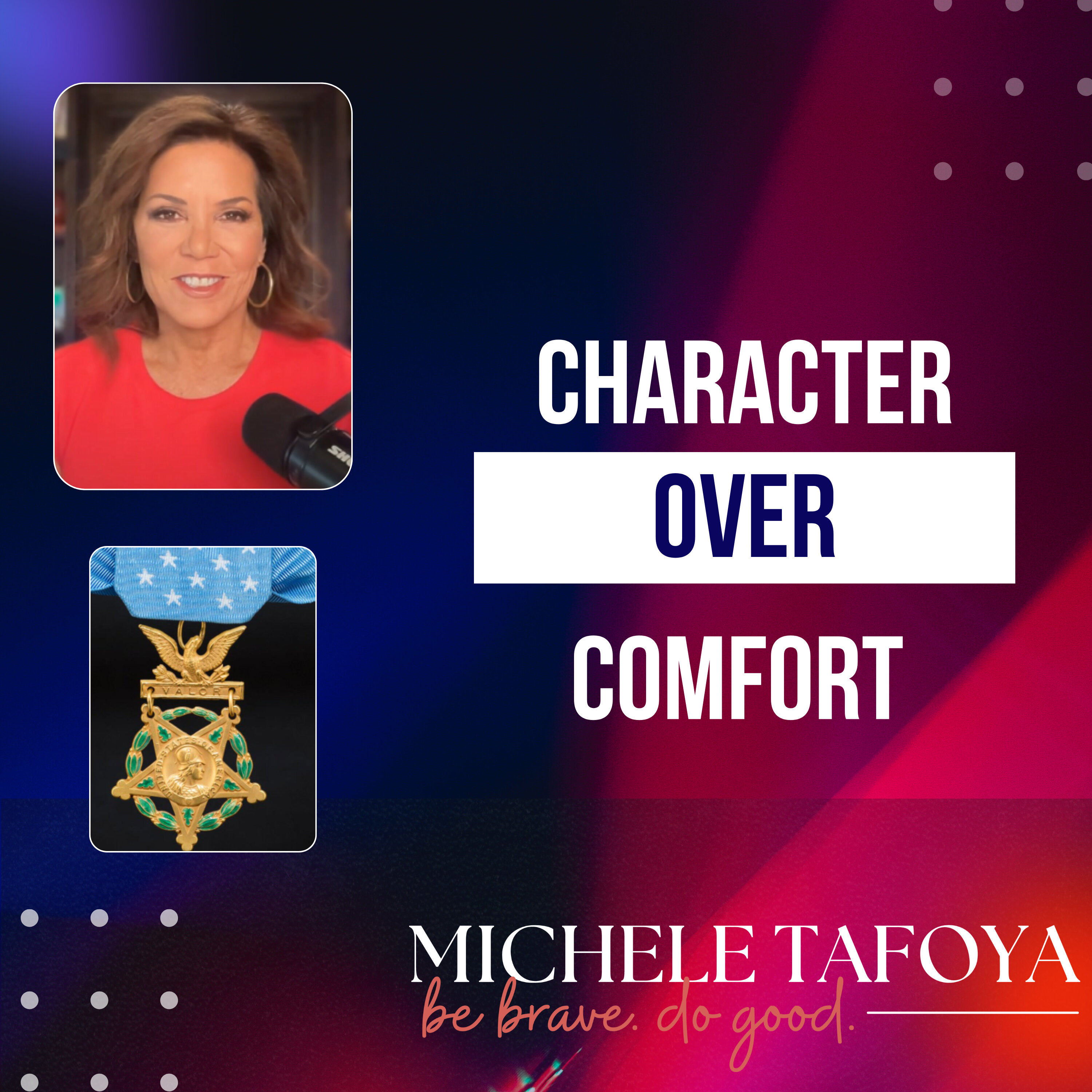 Soldiers love Secretary of War, Pete Hegseth. Soldiers love Secretary of War, Pete Hegseth.