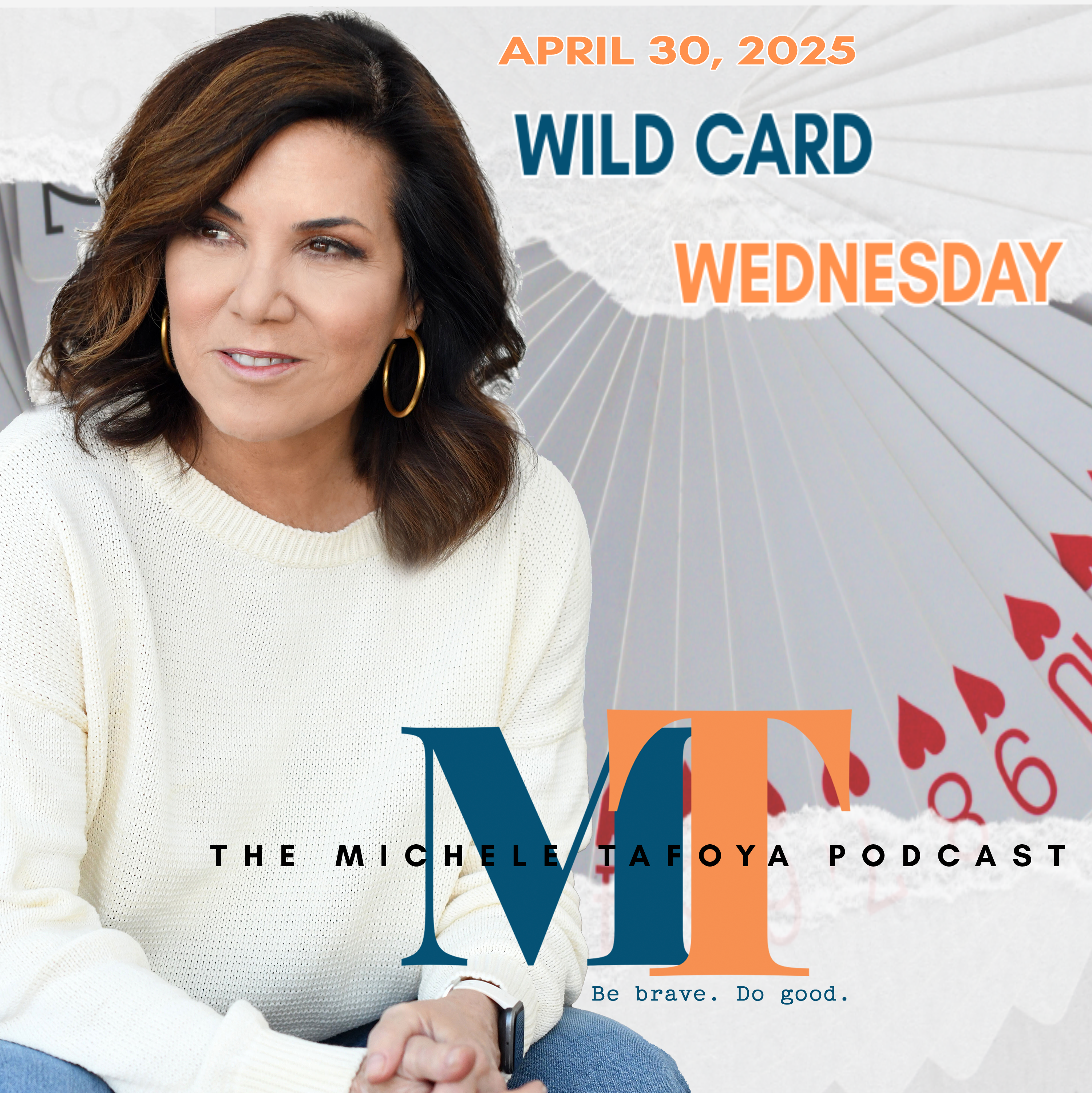 Belichick, Kobe, and Ilhan Omar | Wildcard Wednesday