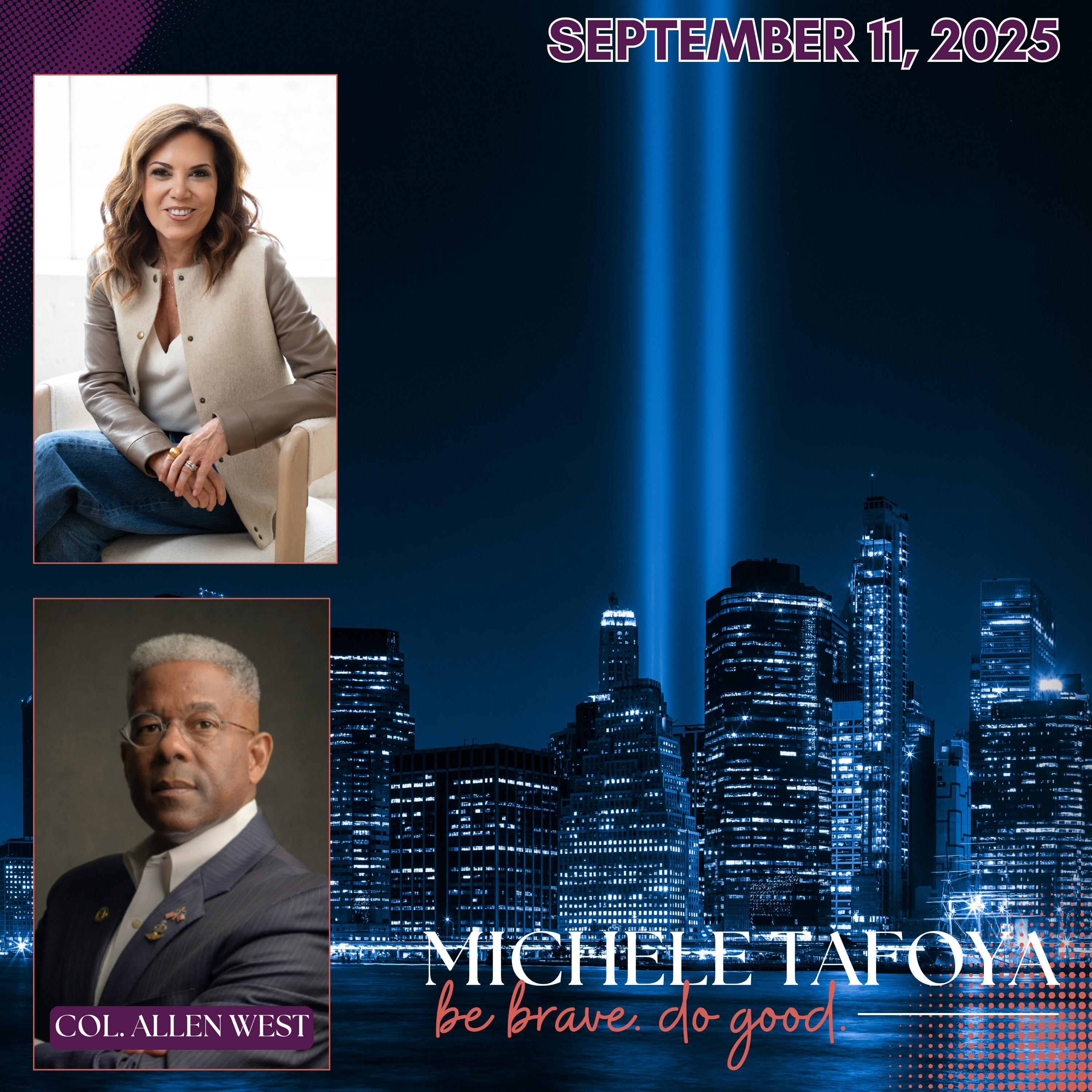 Have We Forgotten 9/11? Have We Forgotten 9/11?