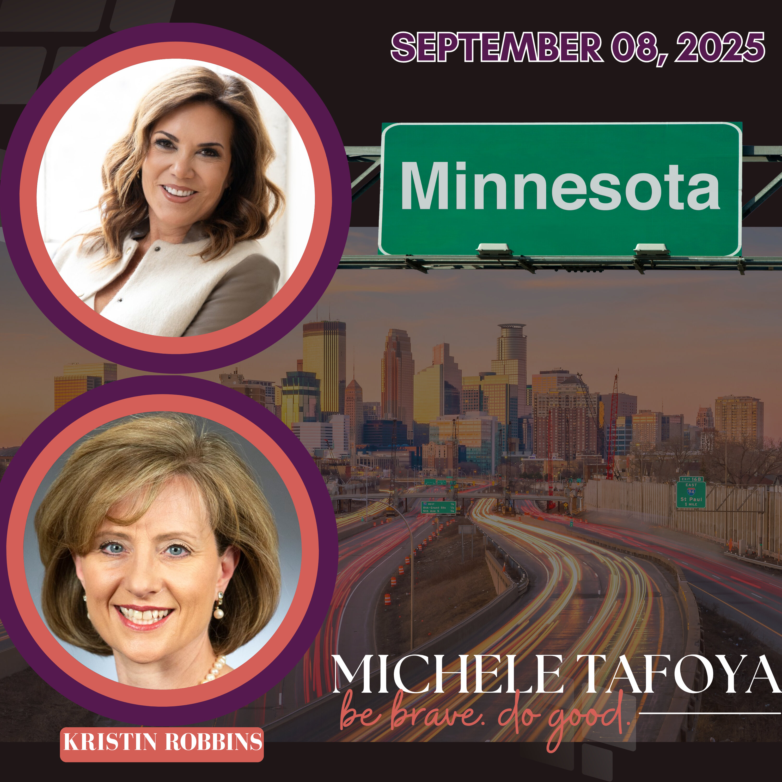 Can Tim Walz Win Again? Can Tim Walz Win Again?