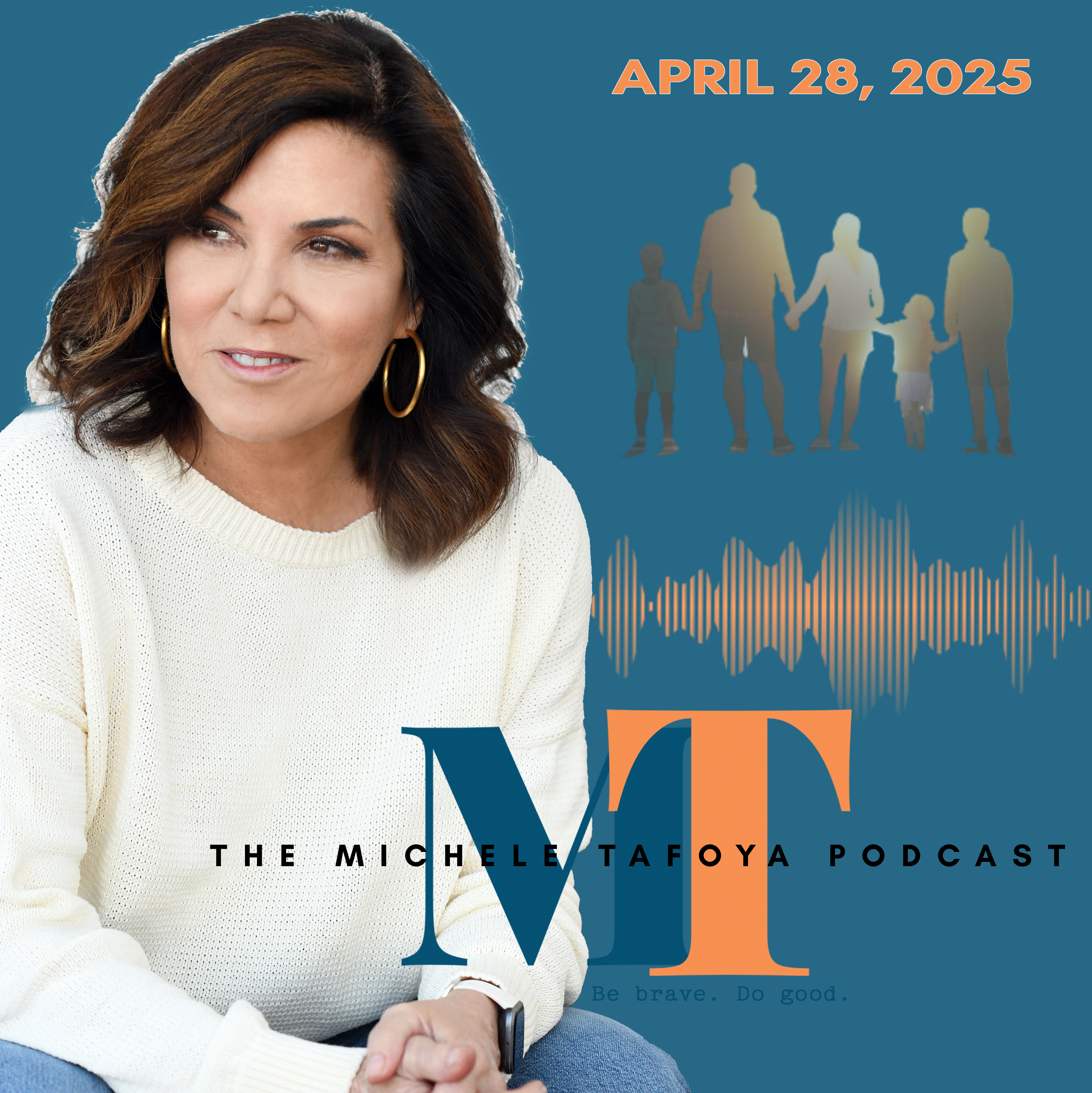 Why We Rationalize Breaking Up Families