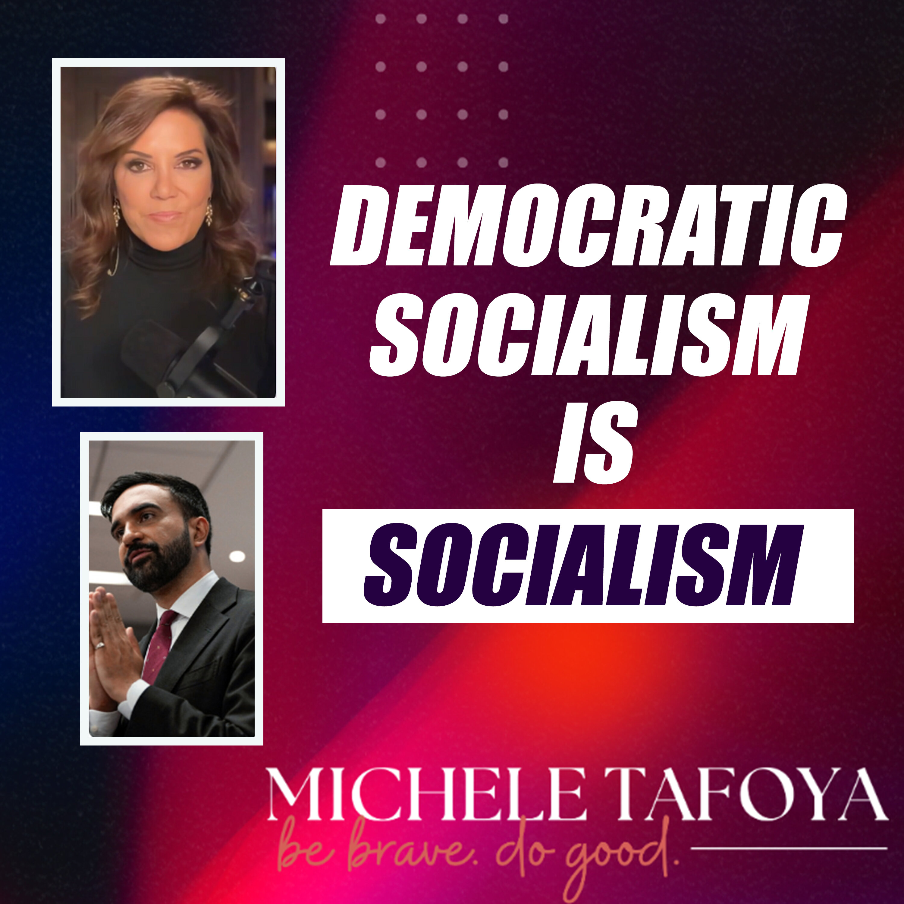 Politicians want to empty prisons and take over housing. Politicians want to empty prisons and take over housing.