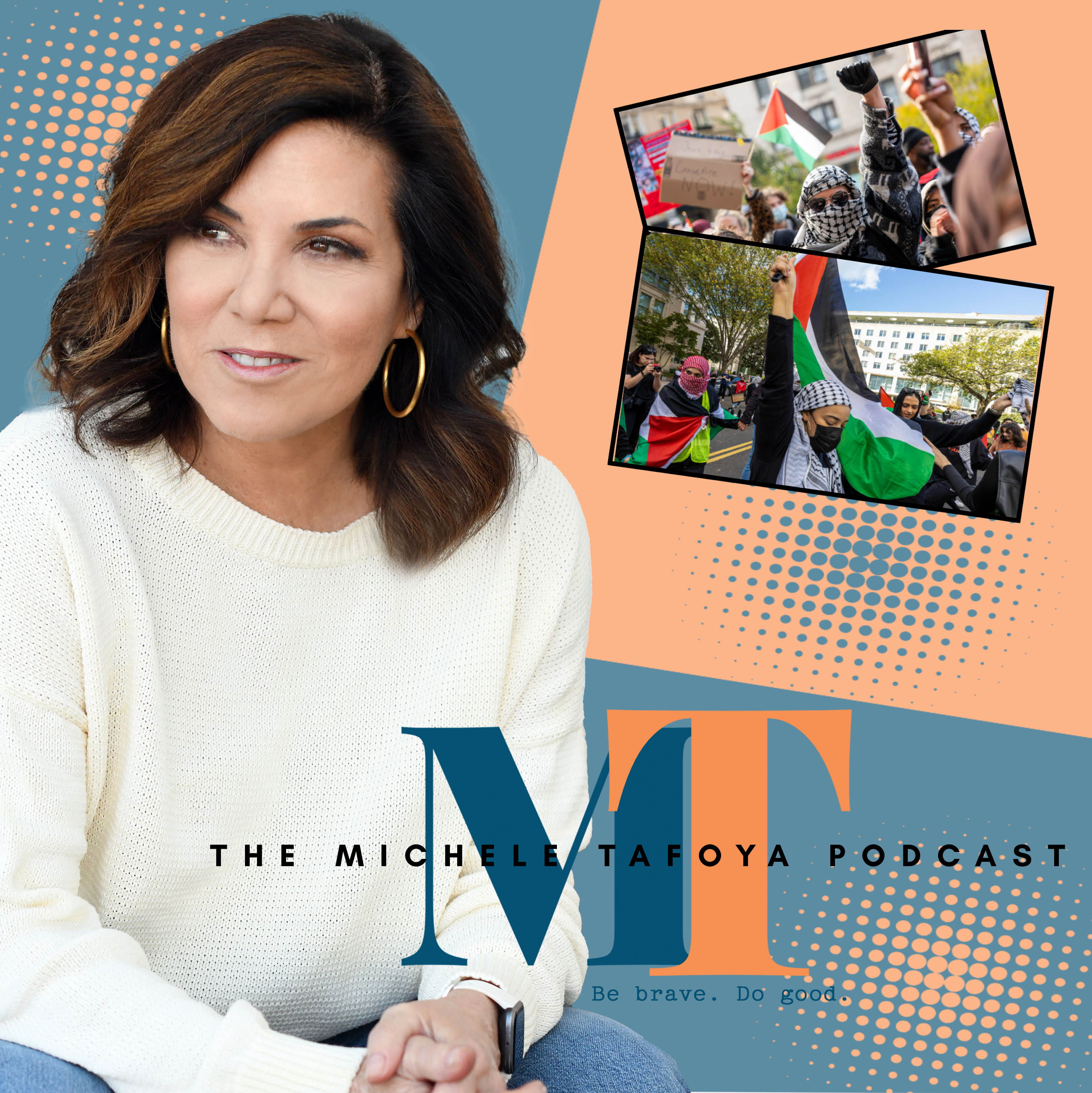 Georgetown University’s Ties to Hamas