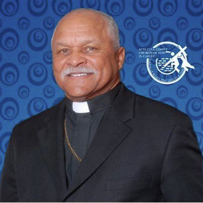 26min[20260120] Bread of Life - Dont stop Praying