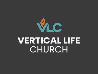 03-28-26 Living In Harmony and Unity Part 2