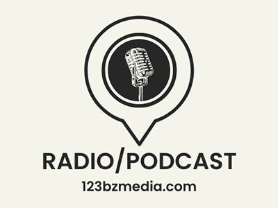 B2B - 5-2-26 - Podcast
