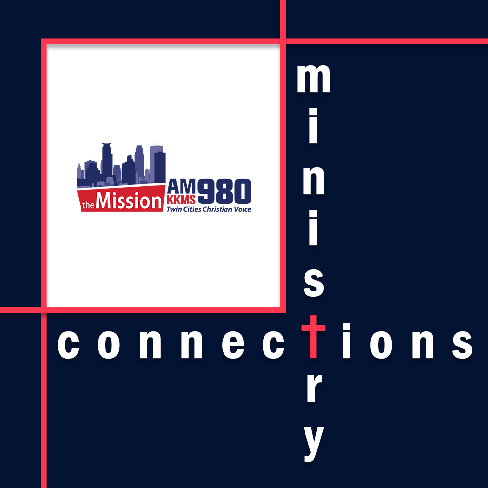 Faith, Fatherhood, and Full-Court Discipleship | Higher Level Hoops Mike Lee Ep. 64 