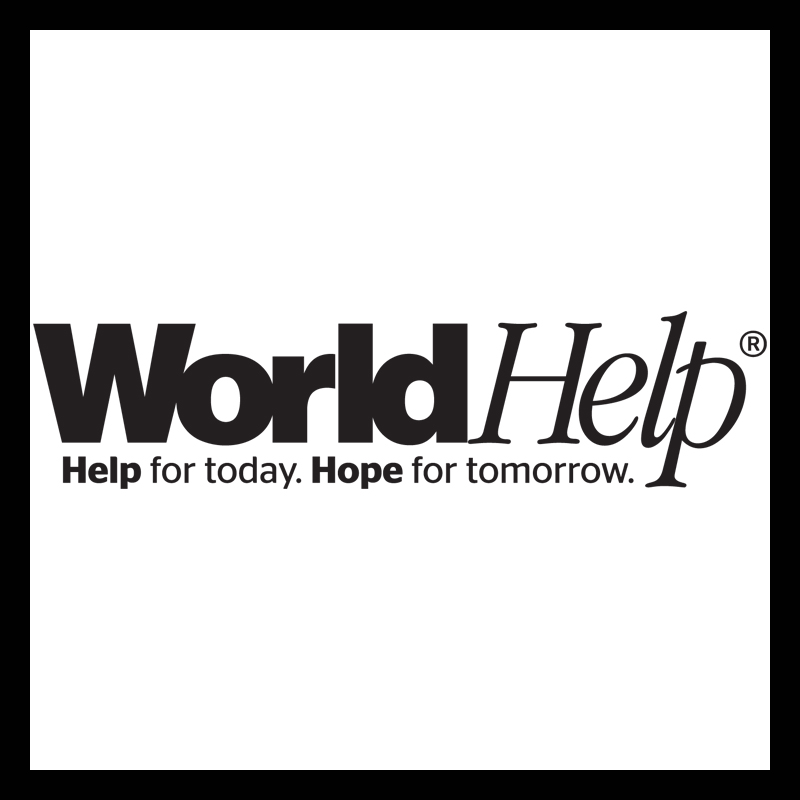 World Help 06-28-26 