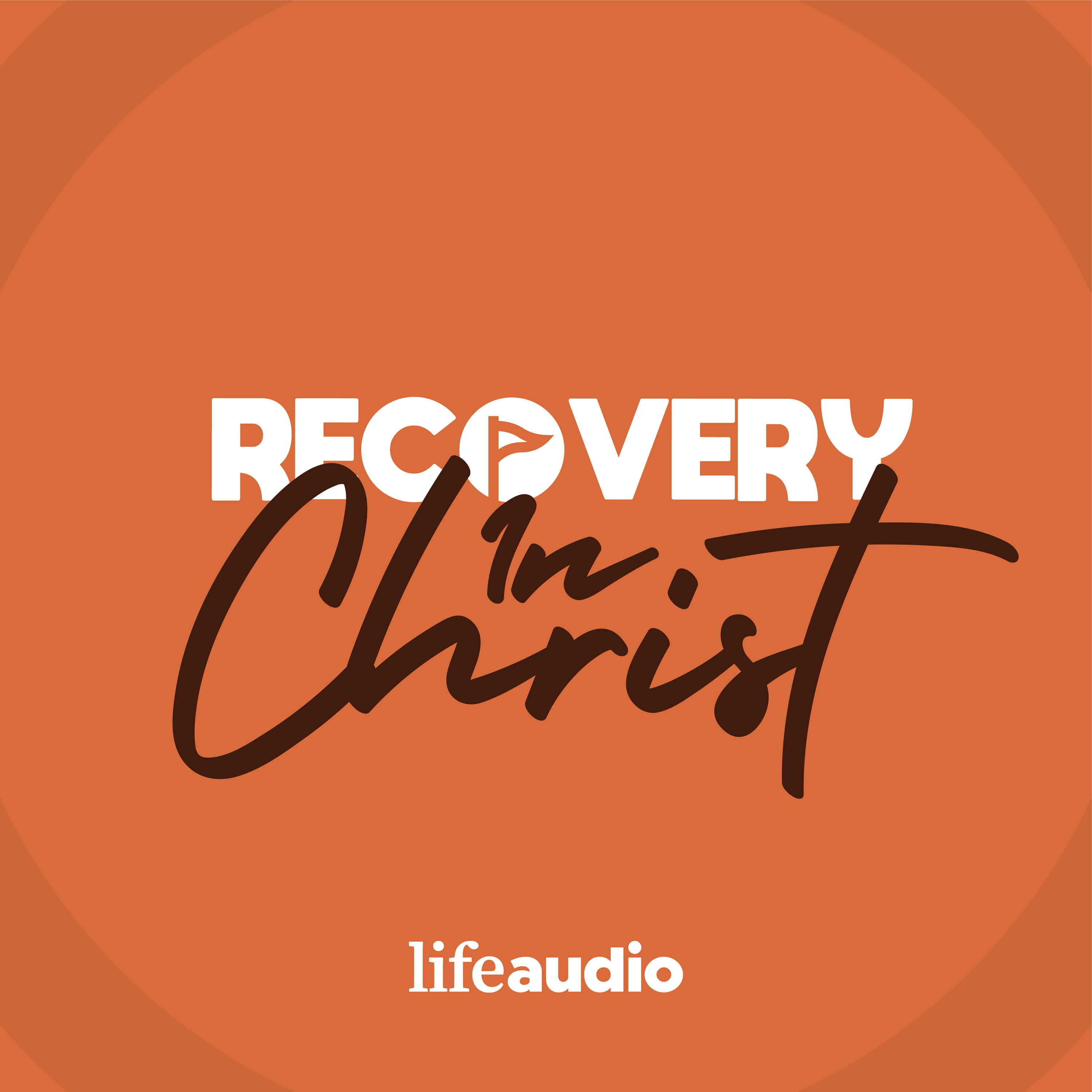 From KORN to CHRIST! An Interview with  @BrianHeadWelch   | Recovery In Christ