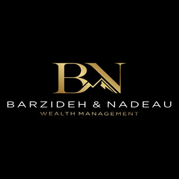 UFO ETF; Fed; Private Credit; Defensive shift; Special Needs Trust