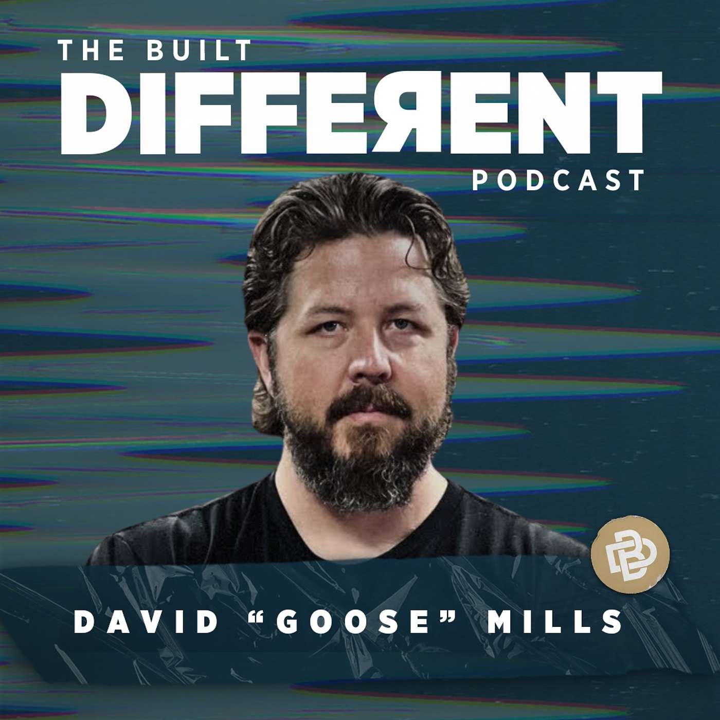 Men Matter: Understanding Biblical Masculinity & the Significance of Having a Band of Brothers with President & Founder of Men’s Alliance, David Mills, Ep. 177