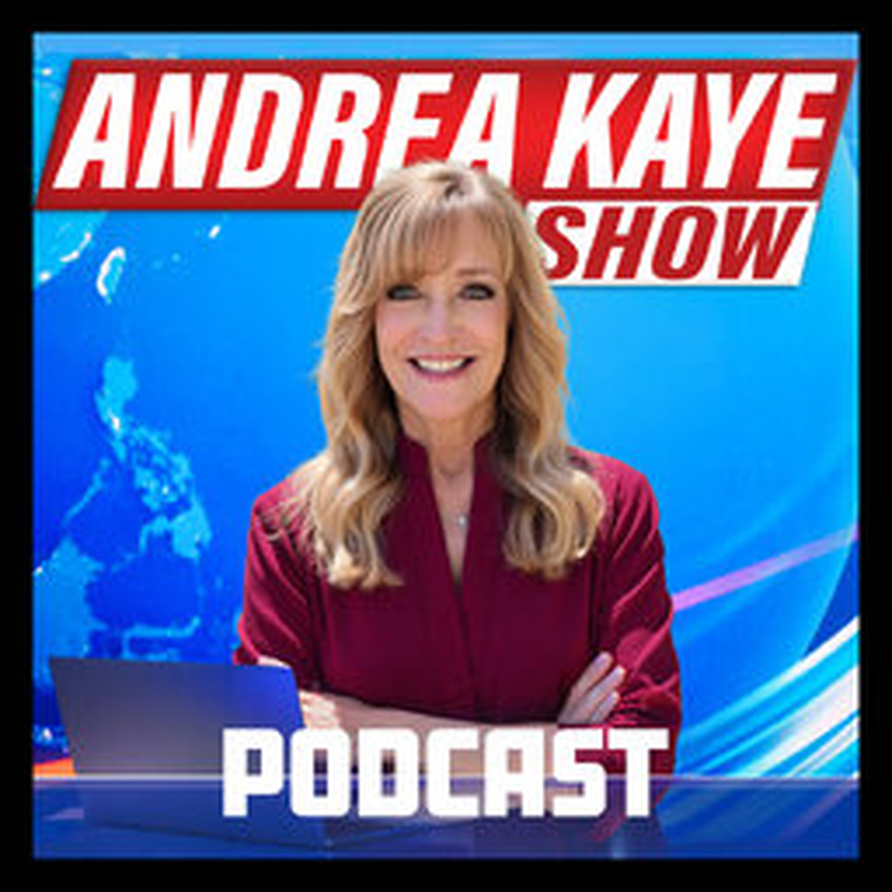 TRUMP WAS RIGHT ... AGAIN! episode artwork