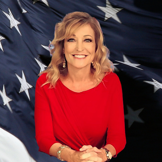 The Andrea Kaye Show - 05.30.18