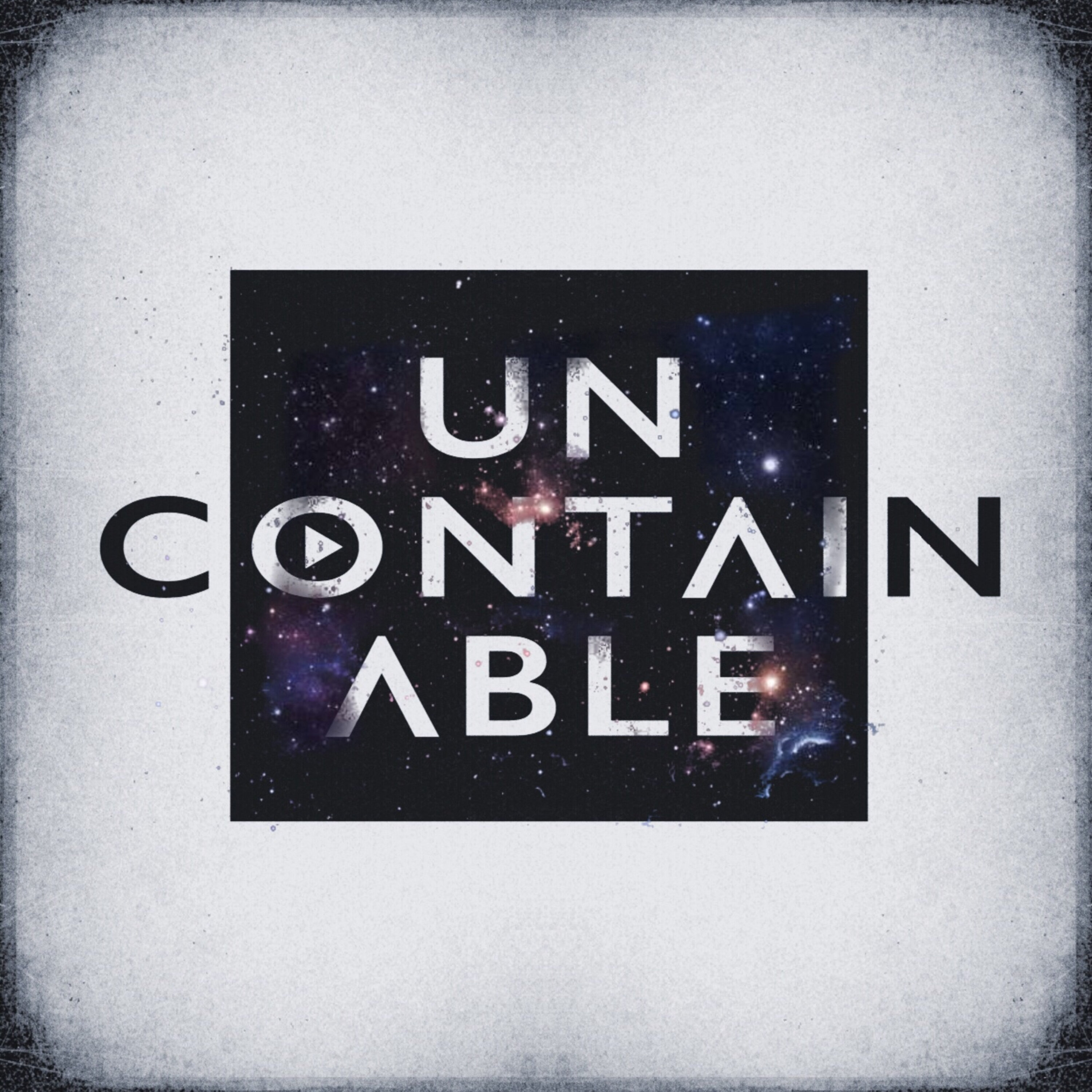 Sn 3 Ep 3 - Global Christians In Troubled Times: Graham, Pittman, Begg