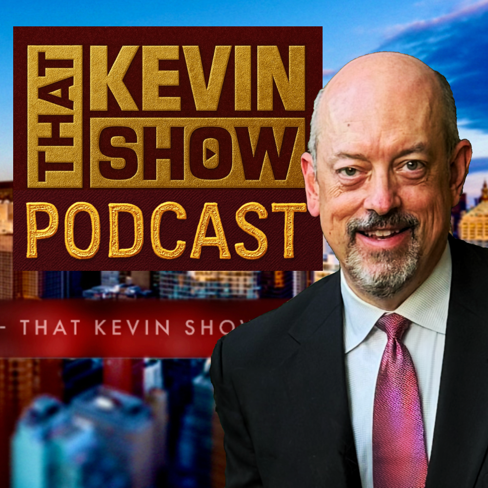 BONUS RADIO: A Glimpse into Italy and the American Experience