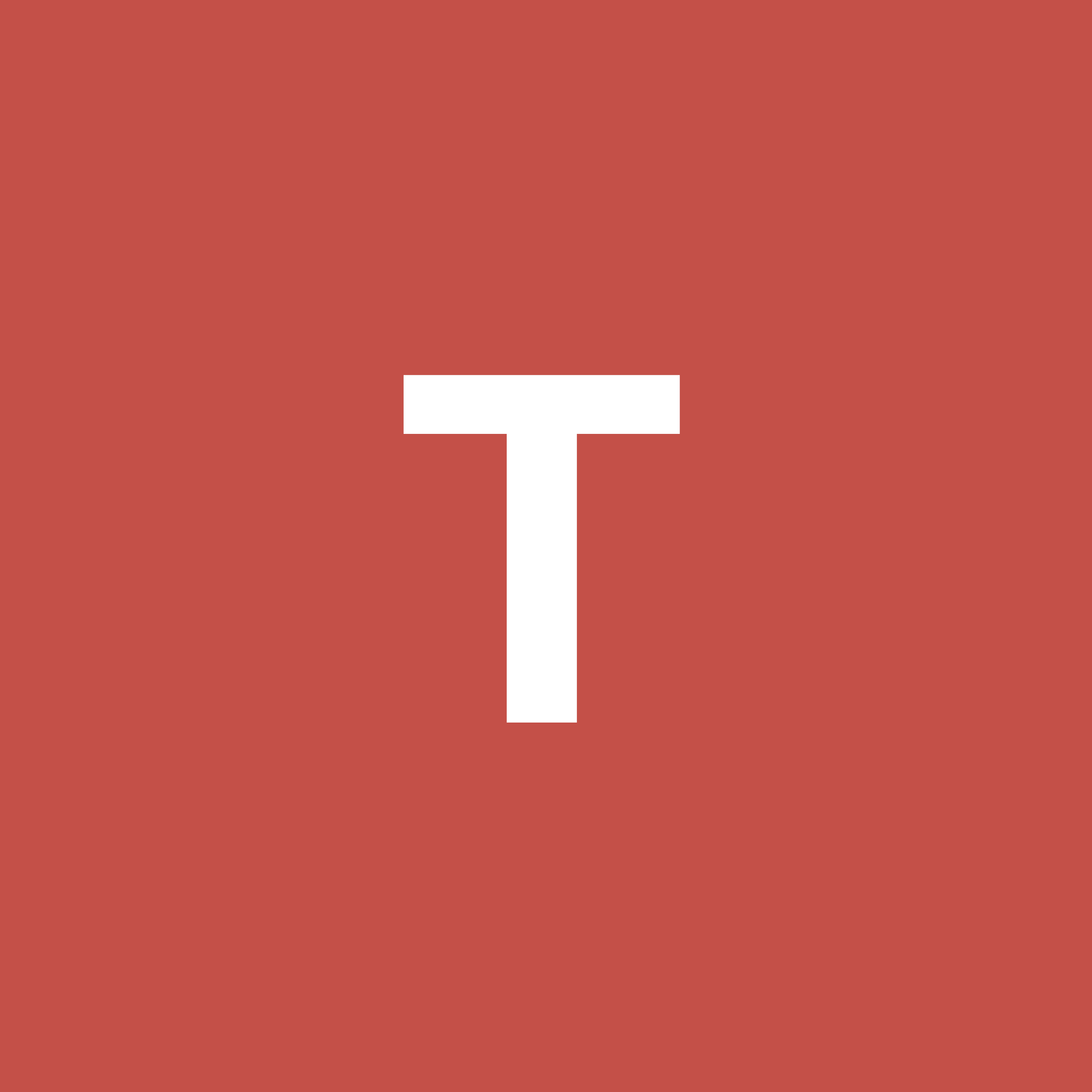 American Adversaries: Jake Tapper appears to be color blind