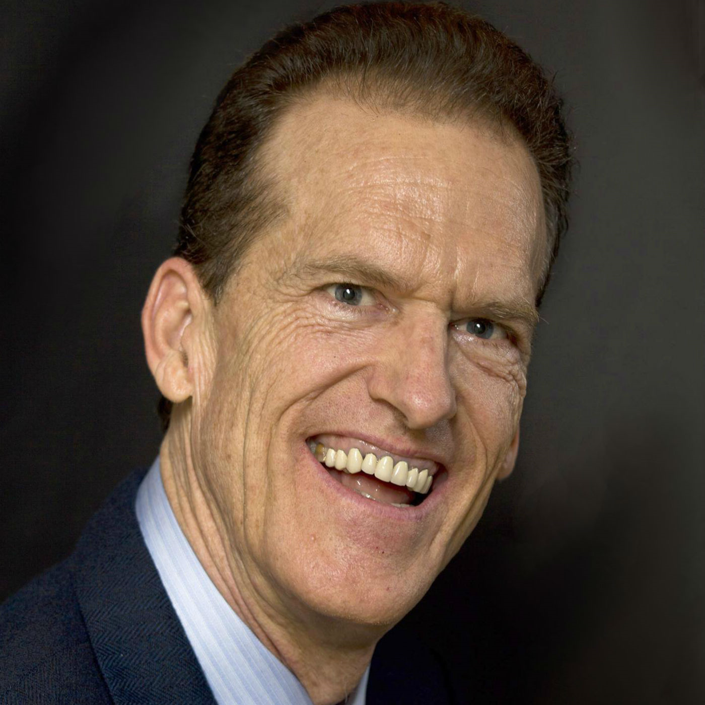 Key Investment Principles That Will Maximize Your Assets - February 13, 2016