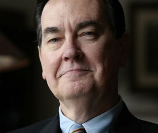 Cal Thomas Commentary 08-31-26