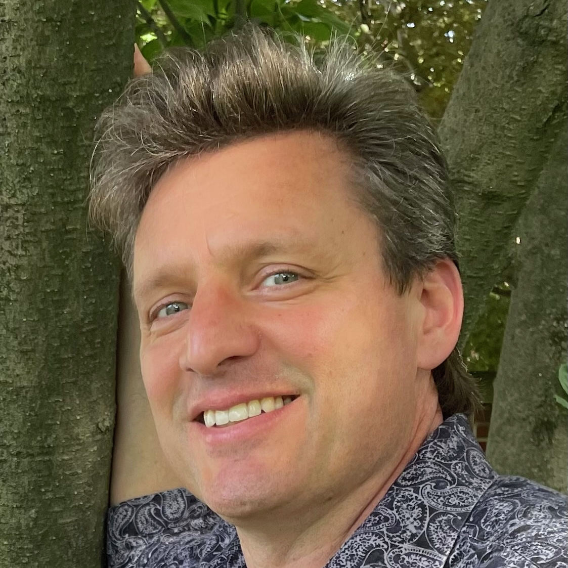 Life Changing Weekend 02-15-26 Bad Love and Hard Money