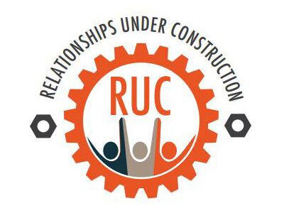 RUC Meet our OAHC Partners 11 02 Matt Hazelwood episode artwork