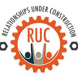 Relationships Under Construction
