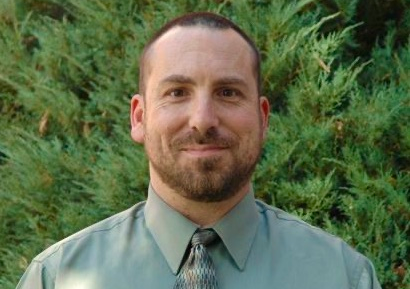 Count It All Joy - 2025-0112 Prologue to Revelation 1 [042325]