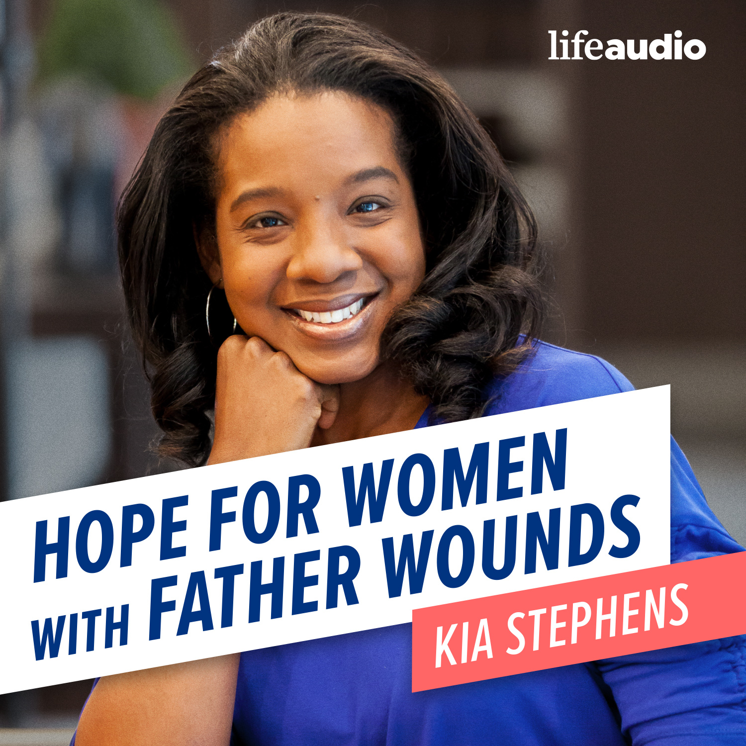 God the Father Is Concerned about You