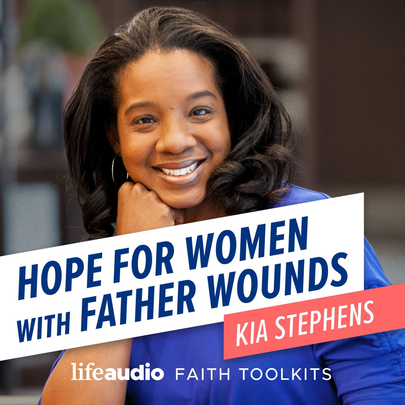 How Fathers Impact Dating Relationships