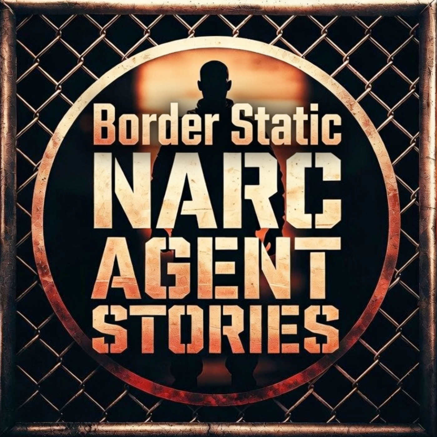 From Badge to Bondsman: The Real Story of Sal Martinez