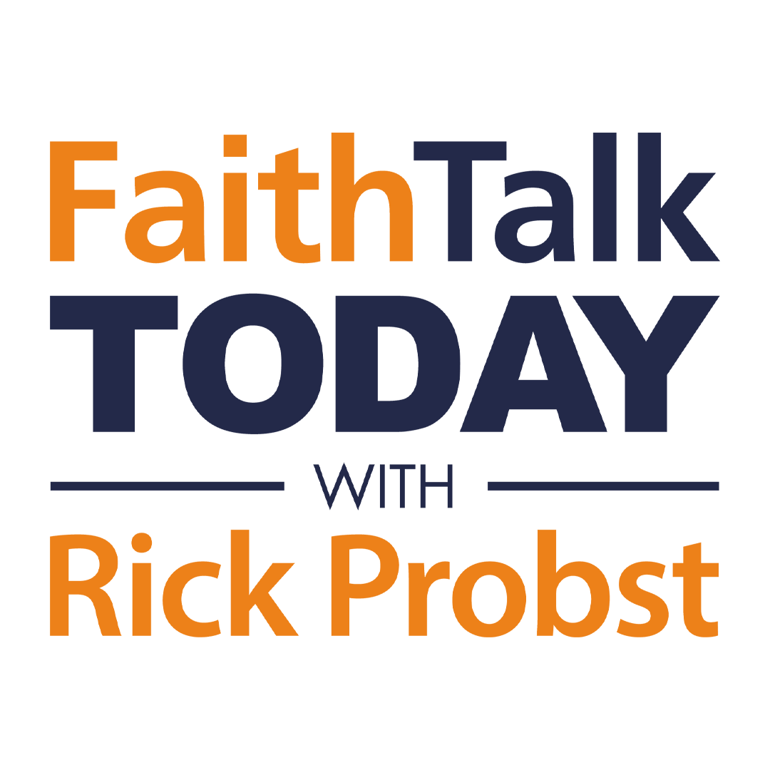 Ep 31 | Mayra Richards on the intersection of faith and psychology