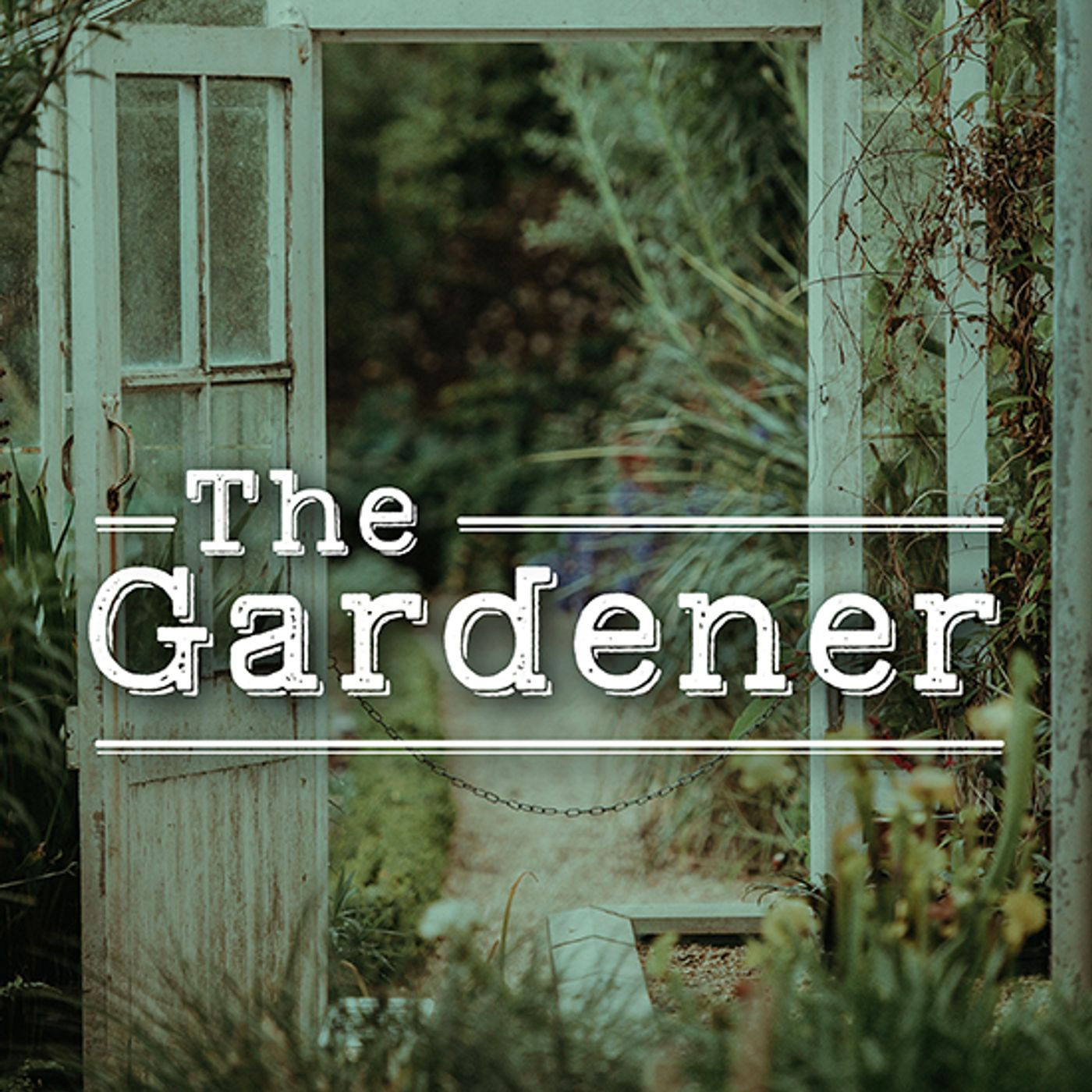 The Gardener