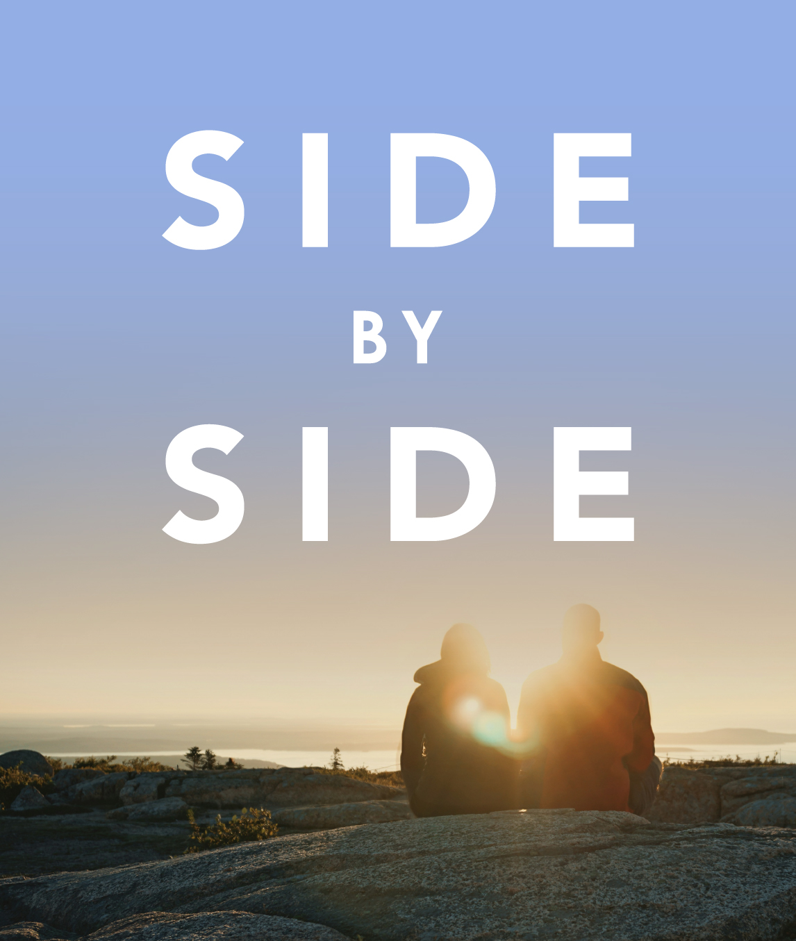 Side by Side