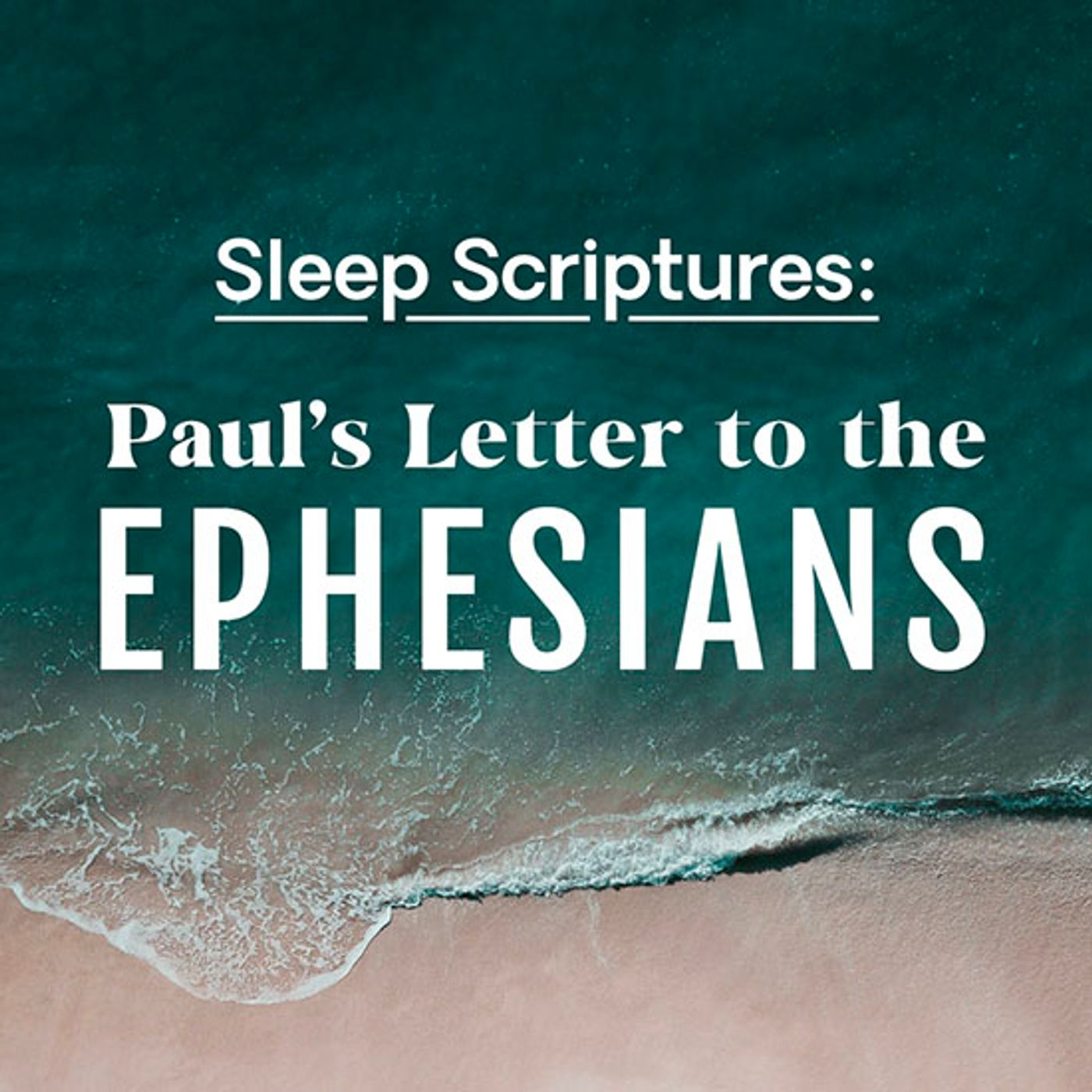 Paul's Letter to the Ephesians