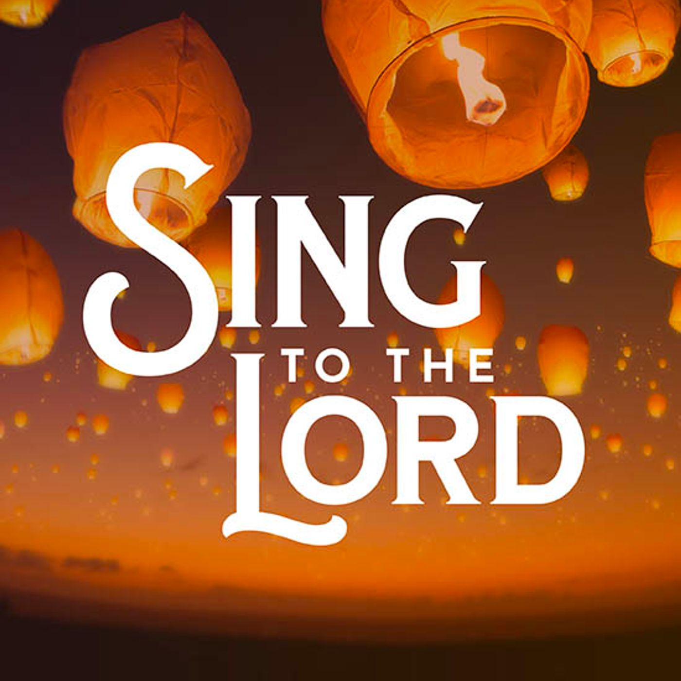 Episode Logo